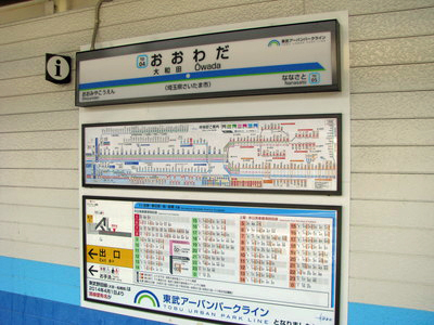 りすの家からハシゴ大宮公園小動物園 - 動物ZOO感ごっこ