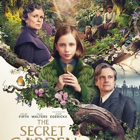 ダンケルク フィンホワイトヘッド Dunkirk、輸入 写真