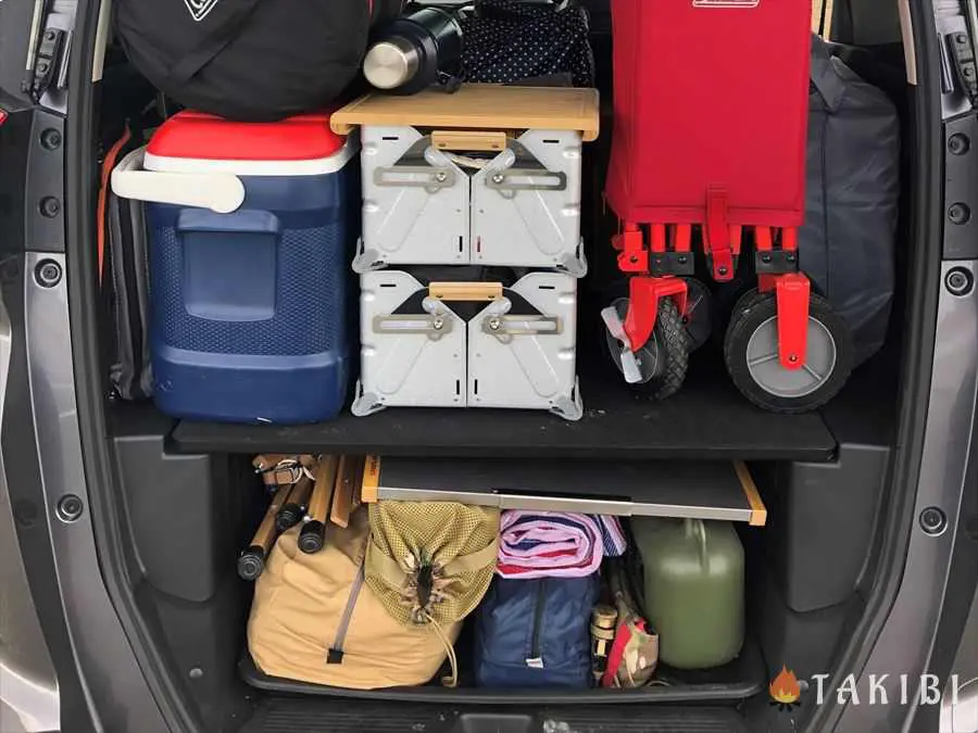 焚き火台 焚火台 ステンレス BBQ