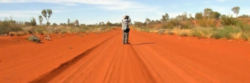 大型砕氷客船カピタン・フレブニコフ号 究極のグリーンランド探検クルーズ21日間 2016年8月4日 木
