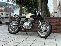 ネイキッド 広島県のバイク一覧新車・中古バイクなら グーバイク