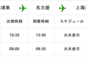 チャンギ国際空港 国：シンガポールオーディオブレインズ