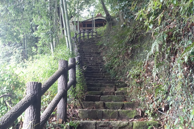 岐阜の旅・郡上八幡｢いがわ小径｣woaimaoの気ままなお話