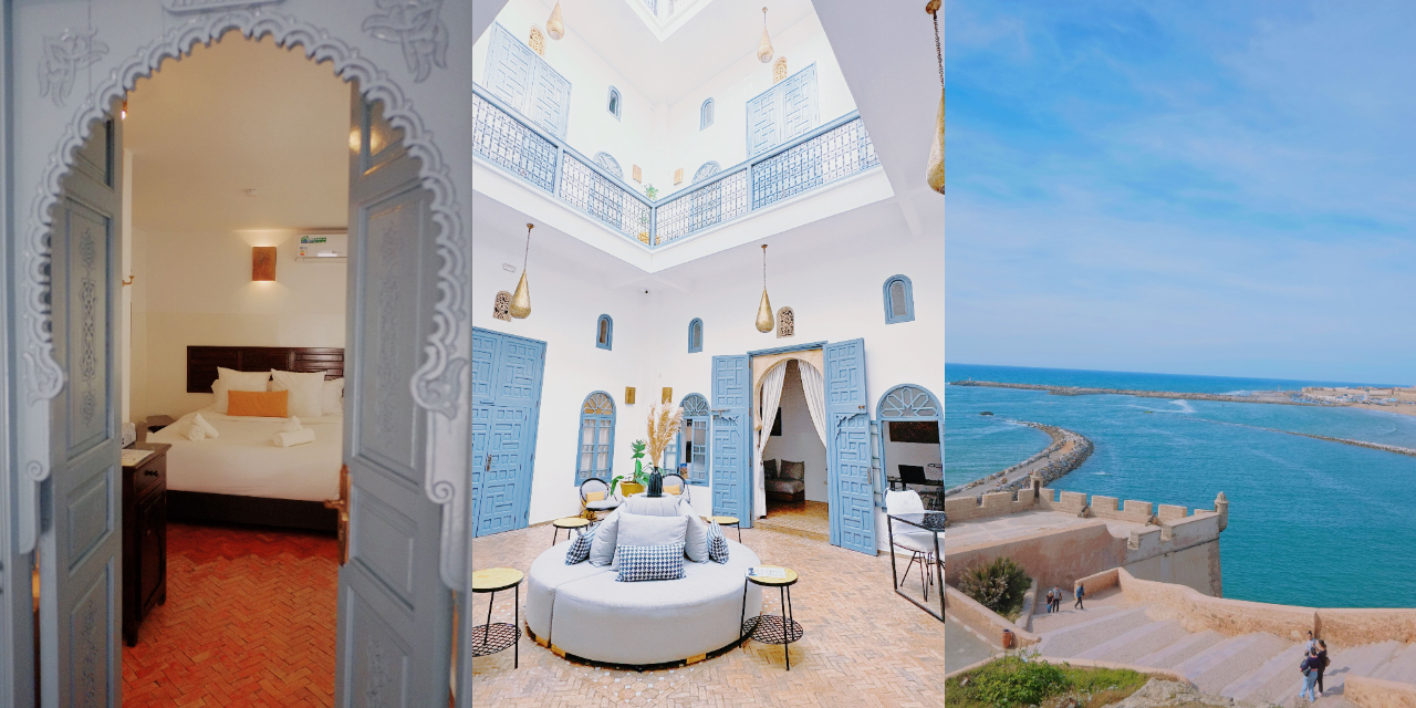 ハワイ 子連れ アクティビティモロッコ 旅行の観光・オプショナルツアー予約 VELTRA