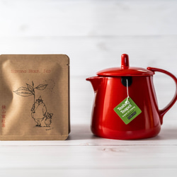 Amazon.co.jp:Dr-i-gama プレミアム珈琲 生豆 タンザニア