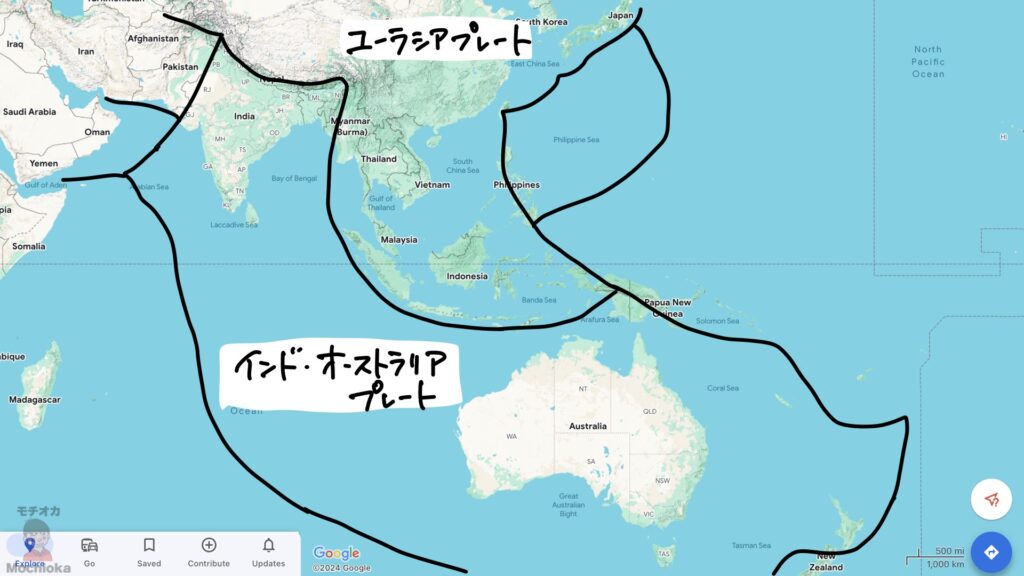 スマートシティ指数1位のシンガポール。最新事情や日常生活のリアルをレポート