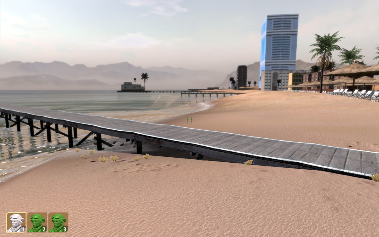 ヨルダンに行ってきました！ – 東京調布市の旅行会社さくらツーリスト株式会社