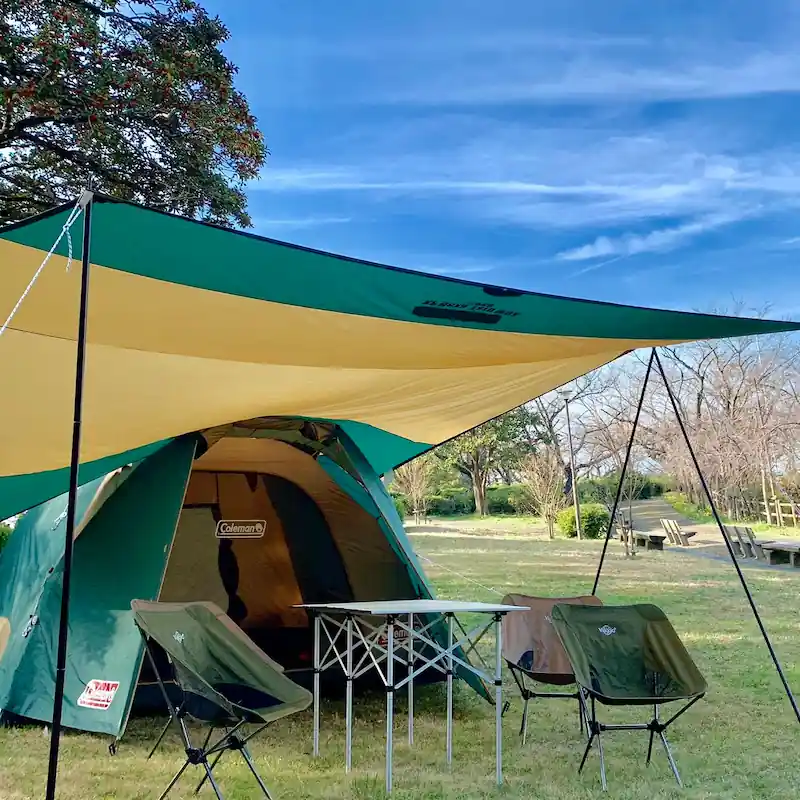 キャンプ用 鍋 フライパン セット