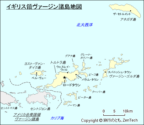 幸福の追求 イギリス領植民地期アメリカの社会史 :