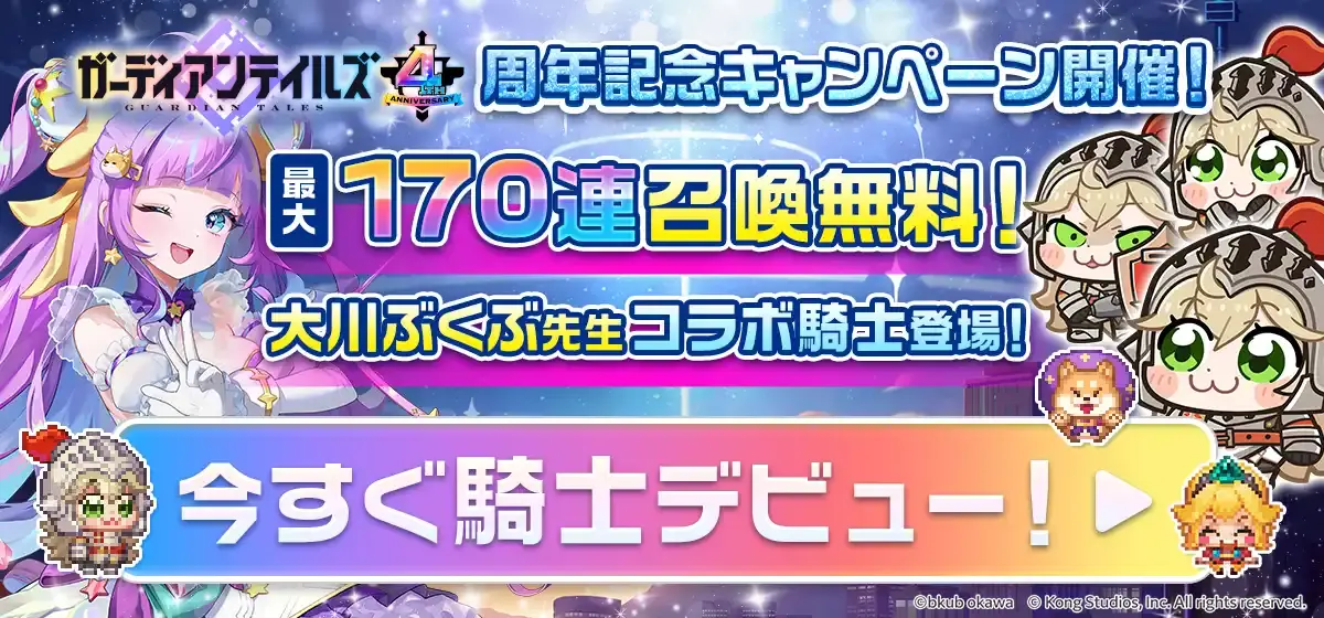 ポケモンSVダブル ヘイラッシャ対策7選 対策の対策も NoioS