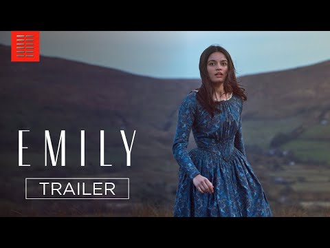 445点のフィン・ホワイトヘッドの写真と高解像度写真 - Getty Images