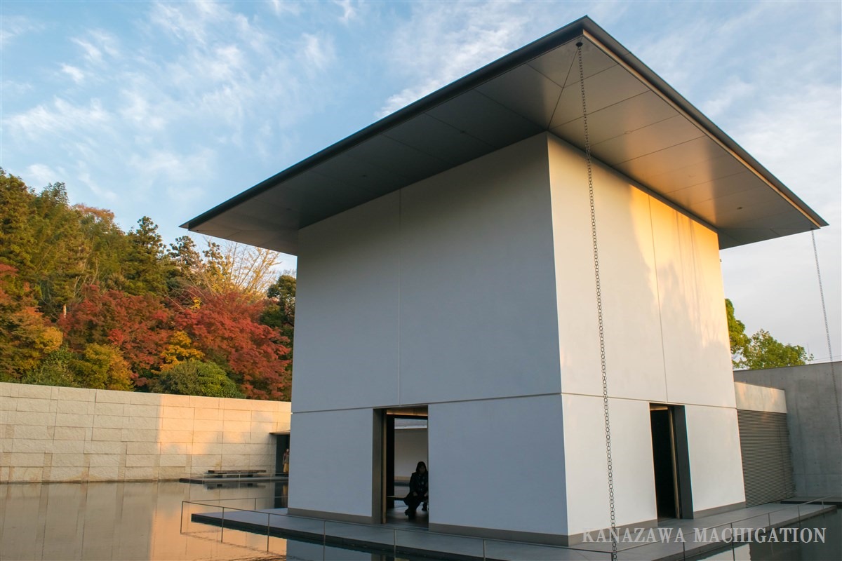 建築家の谷口吉生さんが死去 87歳│OutermostNAGOYA 名古屋×アート,美術