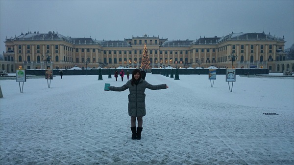 12月・1月がベストシーズン 冬休みにおすすめの海外旅行先30選arinko trip