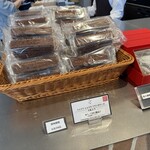 ゴンチャ 御殿場プレミアム・アウトレット店Gong cha- 御殿場