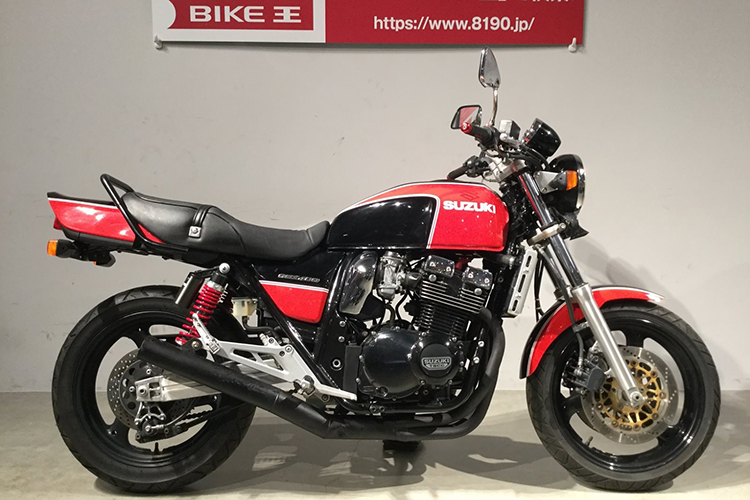 250TR ネイキッド系??それともアメリカン系??バイクのスタイルについて考える‼︎ - YouTube