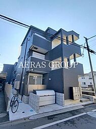 所沢市の霊園・お墓・墓地「昌平寺 永代供養合同墓地」