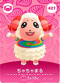 あつ森住民ランキング最下位の衝撃！驚愕の不人気キャラクターは誰？Kens Official Blog カムカム情報サイト