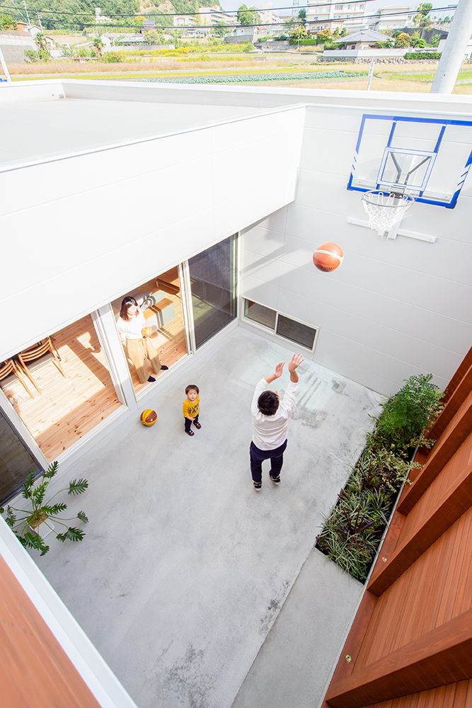 Amazon.co.jp: ミニバスケットゴール 室内 ，