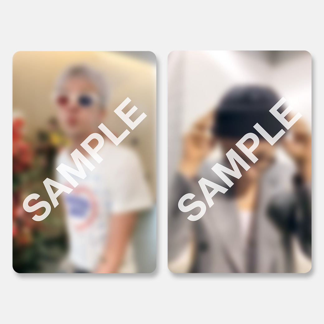 中邑真輔ＰＰＶで２年ぶり王者対決 カート・アングルも期待“覚醒”なるか - プロレス写真ニュース :