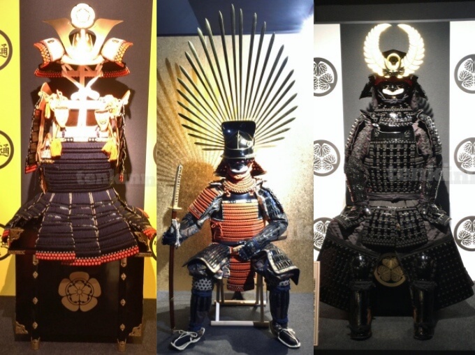 甲冑工房丸武：九州エリアおでかけガイド：JRおでかけネット