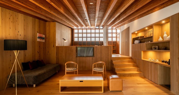 公式 ほったらかしの宿 ゆうふり那須塩原おもてなしのない贅沢