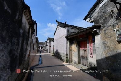 惠州景點 2025惠州旅遊必打卡景點，帶你領略最美風光