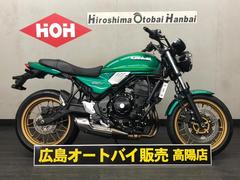 大型ネイキッドロードスポーツバイク「CB900ホーネット」のカラーリングを一部変更し発売Honda 企業情報サイト