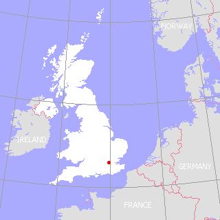 英国東海岸・ヨークシャーからイースト・アングリアへ 11日間