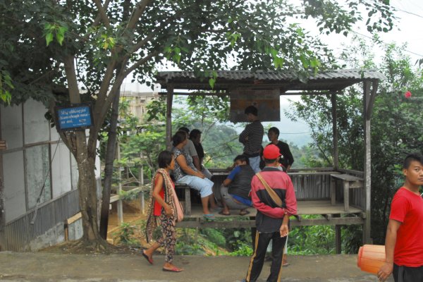 400点を超えるミゾラム州のストックフォト、写真、そしてロイヤリティフリーの画像 - iStock