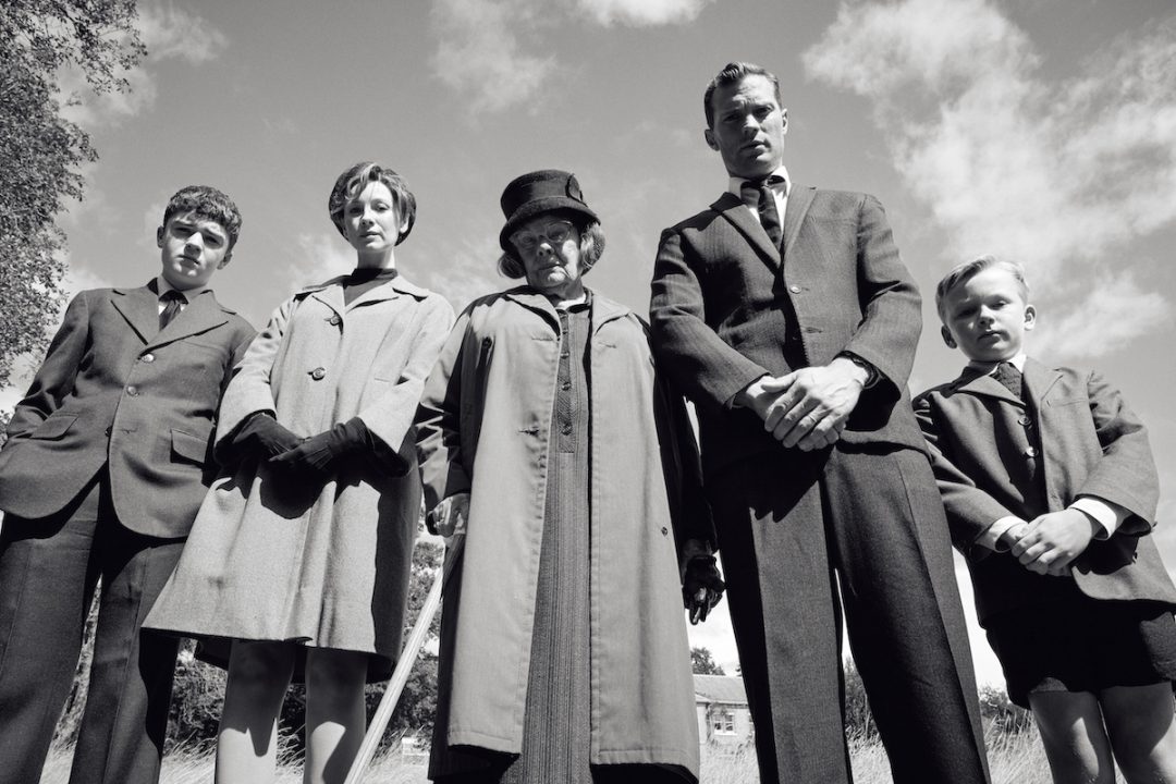 ベル ファースト 熊本県菊池郡大津町大字大津