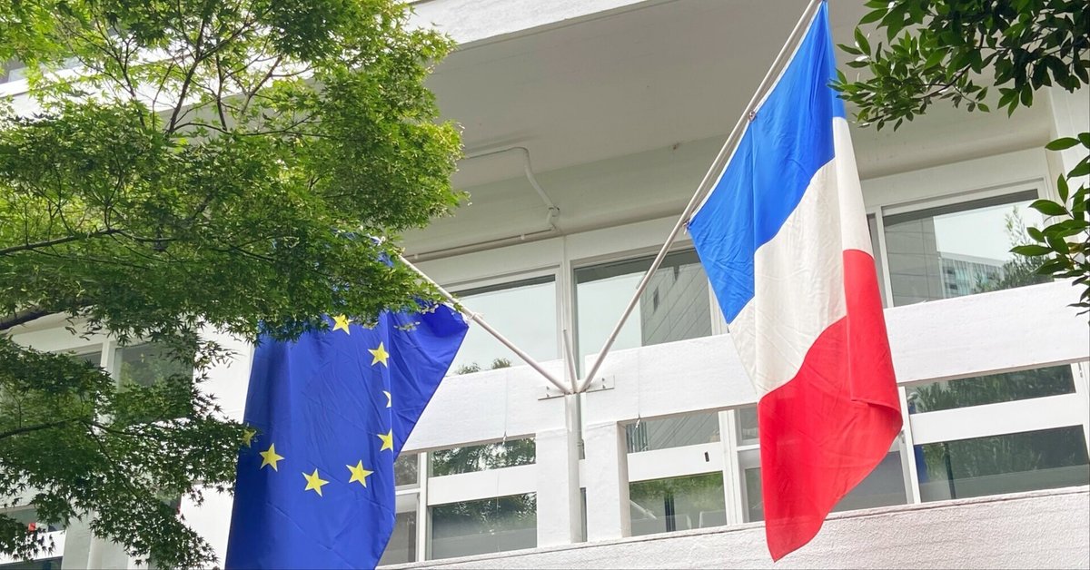 フランス絶景ミステリー コレクション』 ＡＸＮミステリ―で10月1日スタート！ - Explore