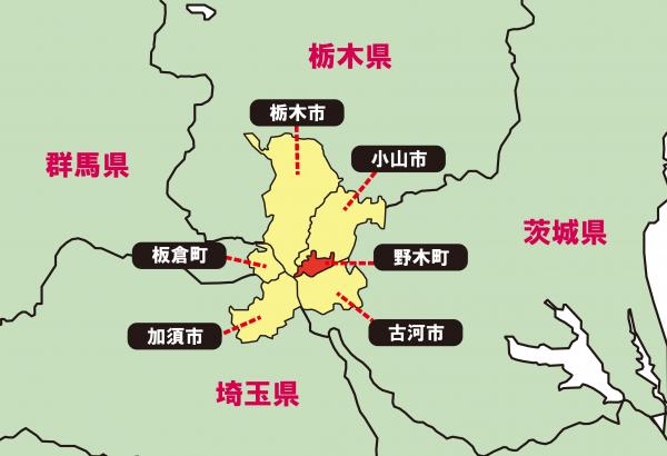 岸田メルがEテレの小学生向け教育番組の主人公に 「意味不明すぎてすごい」「うんこ我慢できるのか」ねとらぼ