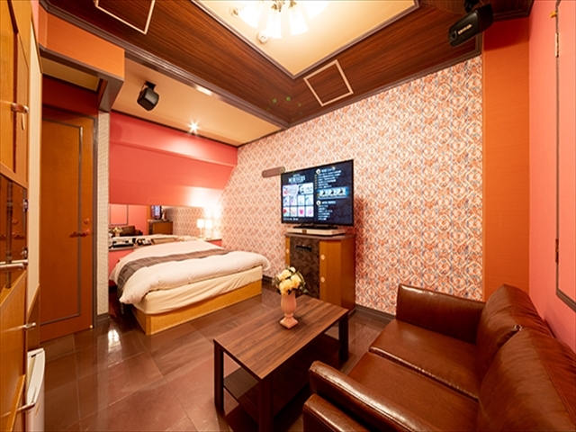 2025年 川越のラブホテルランキングTOP10！カップルに人気のラブホは？ -