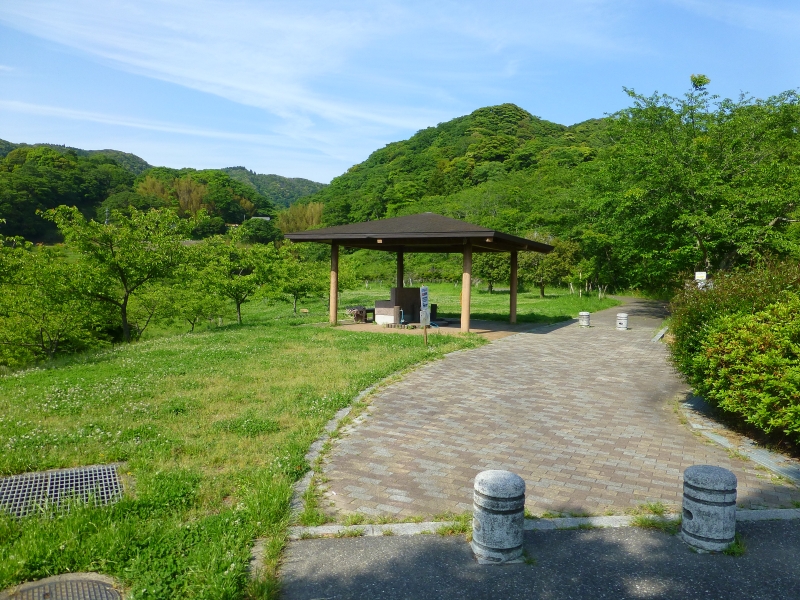 佐久間ダム湖親水公園 旅日記その3ichimanが投稿したフォトブックLemon8