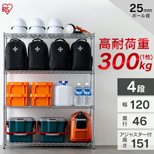 キャンプ用品の収納コンテストを開催！自慢の収納アイデアで景品をゲット！TRANKROOM MAG