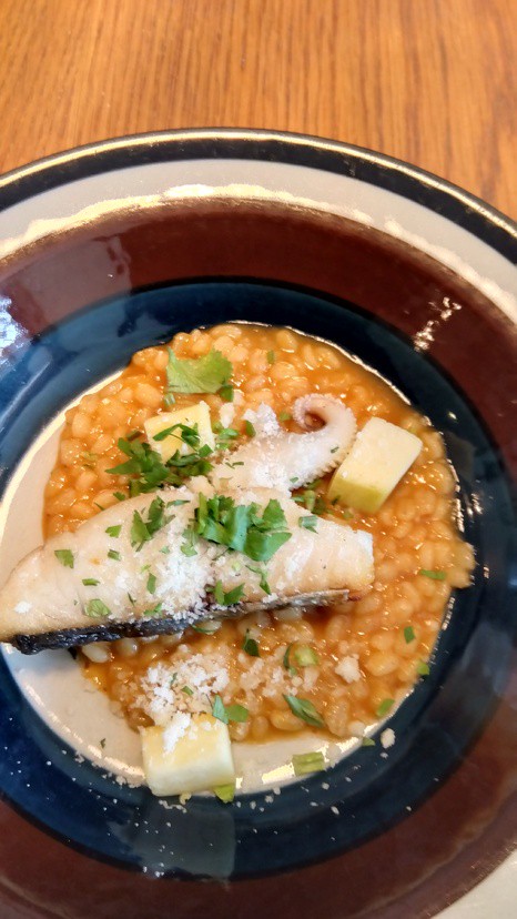 エグレット姫路 ：賃貸物件情報兵庫県姫路市 ホームメイト