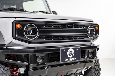 WEDS ADVENTURE KEELER TACTICS 1560+00