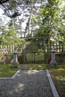 真野観光センター新潟の観光スポット 公式 新潟県のおすすめ観光・旅行情報！にいがた観光ナビ