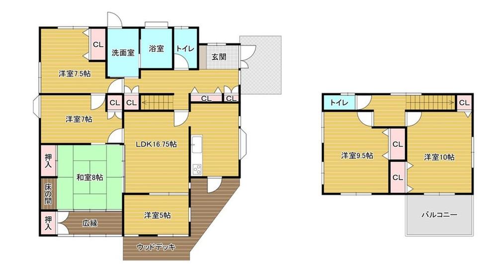 天道駅周辺のおすすめホテル・ビジネスホテル10選 2025年