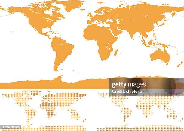 ホノルルから隣島へハワイ州観光局公式日本語サイト