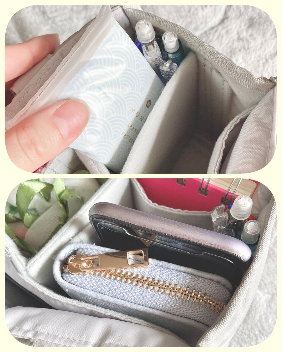 イオンタウン伊賀上野お風呂セットのご紹介！ 無印良品