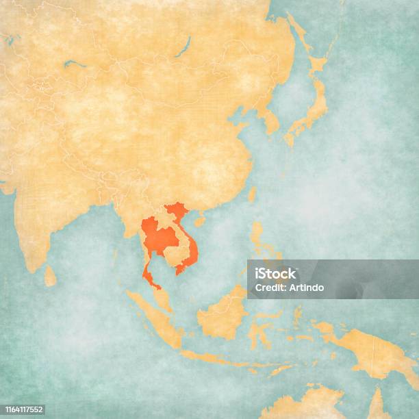 Vietnamベトナム旅行 ３-１ 市内観光名所」