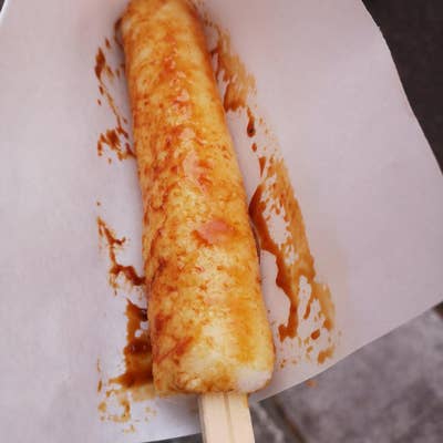 十和田湖のお土産ランキングTOP10 - じゃらんnet