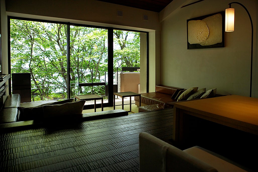 那須 また泊まりたい！おしゃれホテル11選高原リゾートを満喫しようaumo アウモ