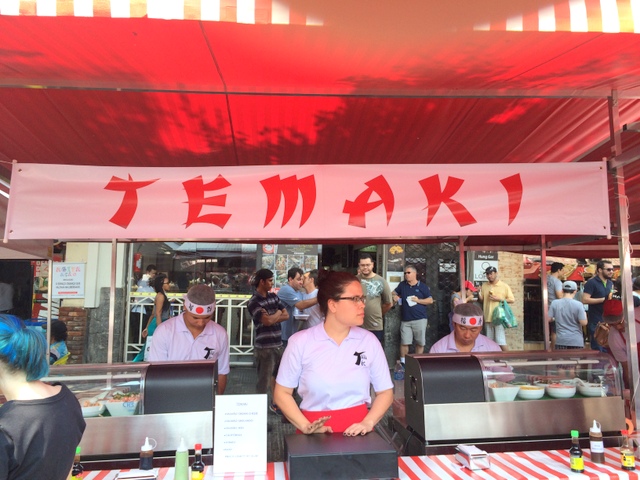 日系ブラジル人 - Wikipedia