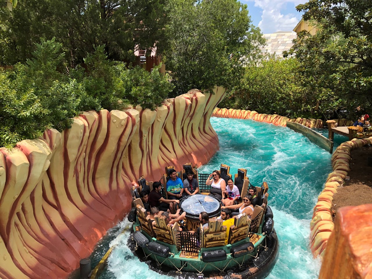 ユニバーサル・スタジオ・ジャパンで特別体験！ 特典満載プラン子供とお出かけ情報「いこーよ」