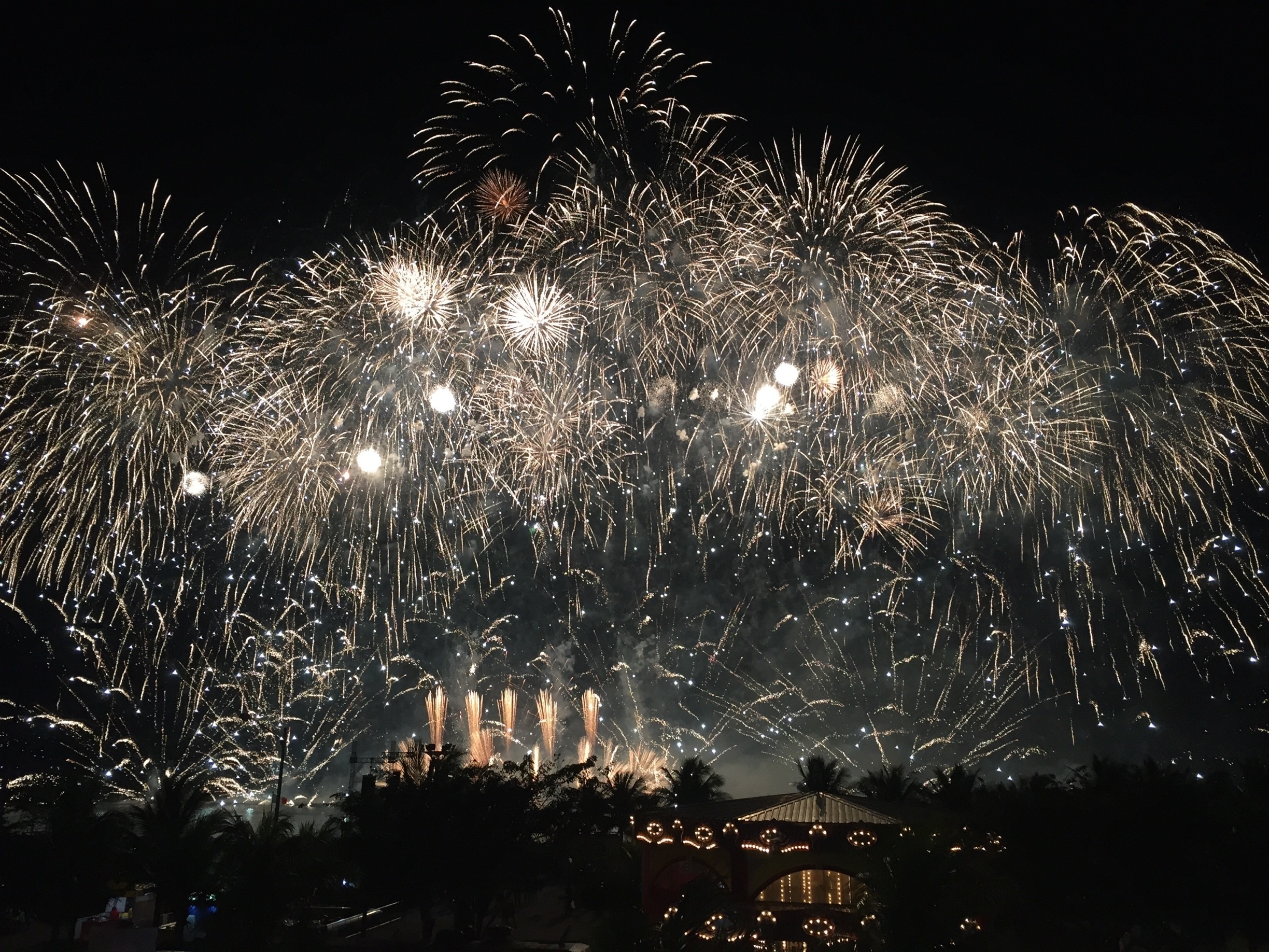 Seventeen Ode to You