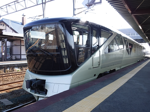 TRAIN SUITE 四季島で巡る、1泊2日で東日本の魅力に触れる旅へ