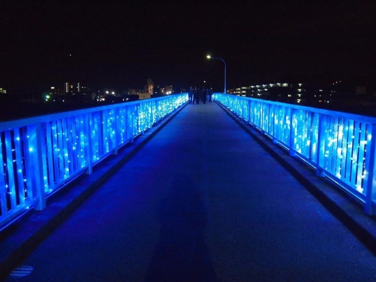 三郷駅－区間全駅 関西本線 ＪＲ難波－王寺間 その11