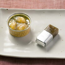 島根県の老舗『桂月堂』🍵 @keigetsudo1809 おすすめは ◇薄小倉